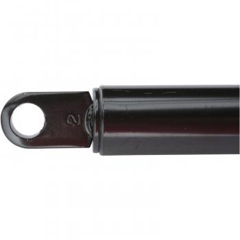 Strong Arm C6370 Hood Lift Support product image 5 of 6