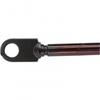 Strong Arm C6370 Hood Lift Support product image 6 of 6