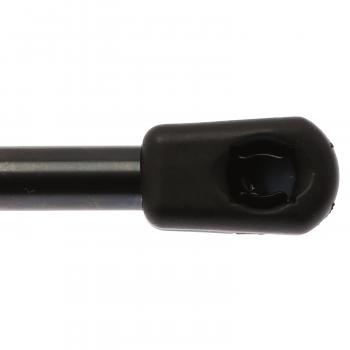 2015 Cadillac SRX Liftgate Lift Support Strong Arm C6377 image 3 of 4