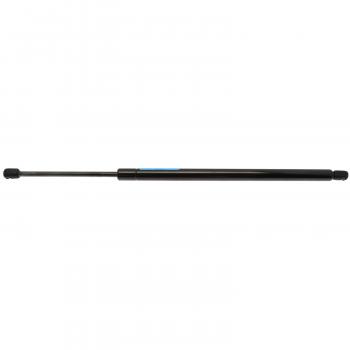 2015 Cadillac SRX Liftgate Lift Support Strong Arm C6377 image 4 of 4
