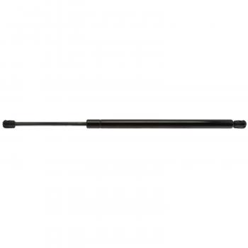 2013 Jeep Liberty Liftgate Lift Support Strong Arm C6381 image 4 of 4