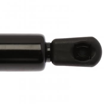 Strong Arm C6381 Hatch Lift Support product image 6 of 6