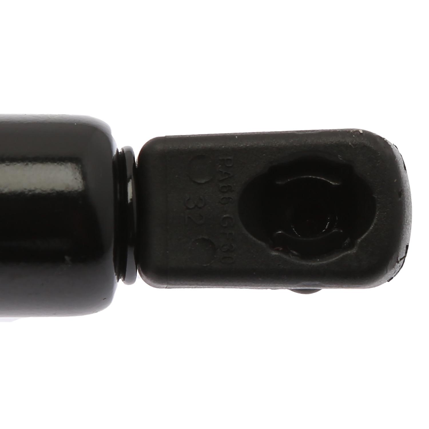 Strong Arm C6469 Hatch Lift Support product image 1 of 6