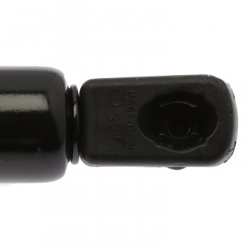 2012 Dodge Durango Liftgate Lift Support Strong Arm C6469 image 1 of 4