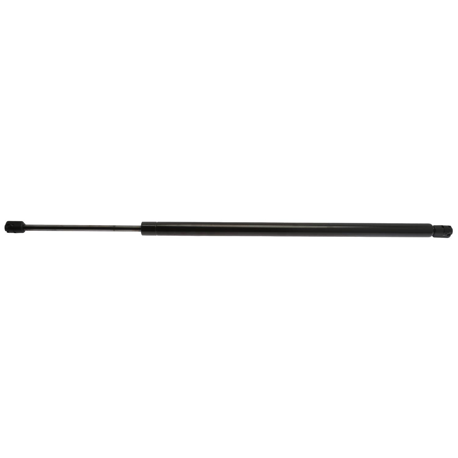 Strong Arm C6469 Hatch Lift Support product image 2 of 6
