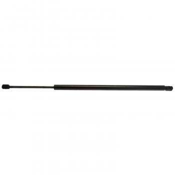 2012 Dodge Durango Liftgate Lift Support Strong Arm C6469 image 2 of 4