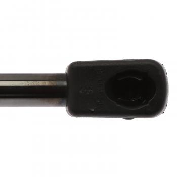 2012 Dodge Durango Liftgate Lift Support Strong Arm C6469 image 3 of 4