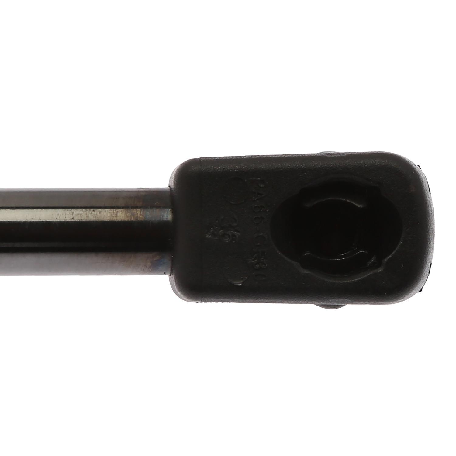 Strong Arm C6469 Hatch Lift Support product image 5 of 6