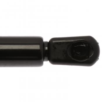 2009 Chevrolet Chevy Liftgate Lift Support Strong Arm C6491 image 1 of 4
