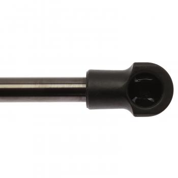 2009 Chevrolet Chevy Liftgate Lift Support Strong Arm C6491 image 3 of 4