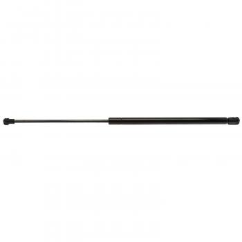 2009 Chevrolet Chevy Liftgate Lift Support Strong Arm C6491 image 4 of 4
