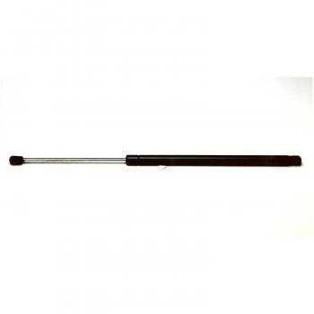 2008 Chevrolet Vectra Hood Lift Support Strong Arm C6496 image 1 of 2