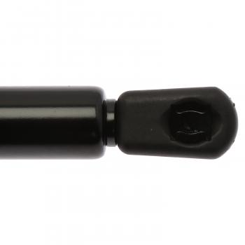 2011 Chevrolet Chevy Hood Lift Support