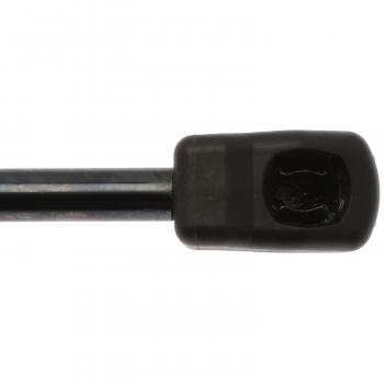 2009 Chevrolet Chevy Hood Lift Support Strong Arm C6497 image 3 of 4