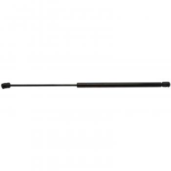 2009 Chevrolet Chevy Hood Lift Support Strong Arm C6497 image 4 of 4