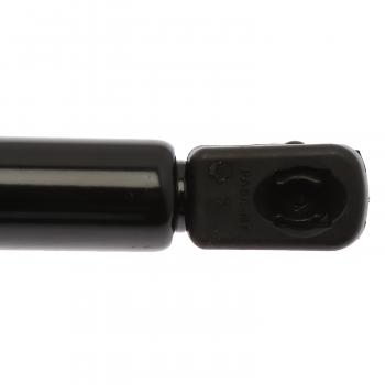 2009 Volkswagen Pointer Trunk Lid Lift Support