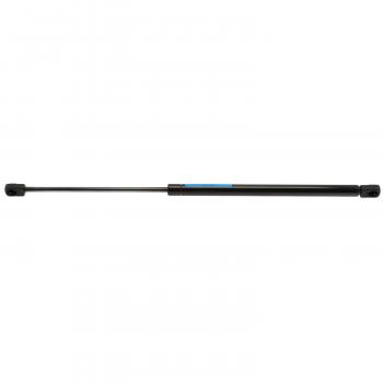 2006 Volkswagen Pointer Trunk Lid Lift Support Strong Arm C6498 image 4 of 4