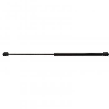 2015 Audi A1 Liftgate Lift Support Strong Arm C6499 image 4 of 4