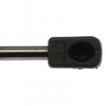 Strong Arm C6499 Liftgate Lift Support product image 5 of 6