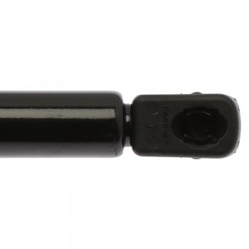 Strong Arm C6499 Liftgate Lift Support product image 6 of 6