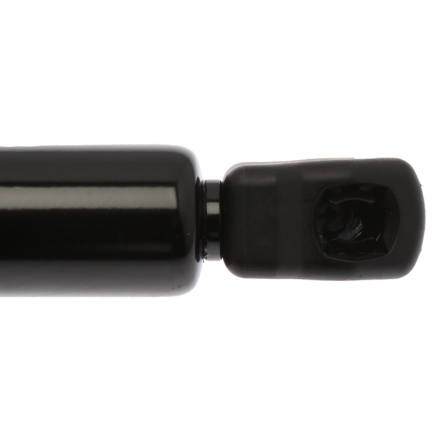 Strong Arm C6513 Hatch Lift Support product image 1 of 6