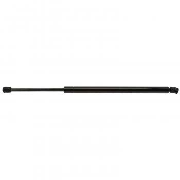 2013 Acura MDX Liftgate Lift Support Strong Arm C6513 image 2 of 4