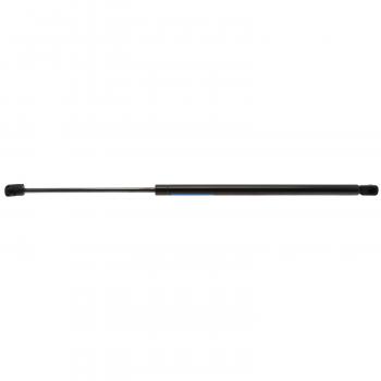 2007 Mazda 6 Liftgate Lift Support Strong Arm C6519 image 2 of 4