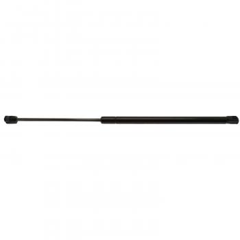 2000 Chevrolet Chevy Liftgate Lift Support Strong Arm C6524 image 4 of 4