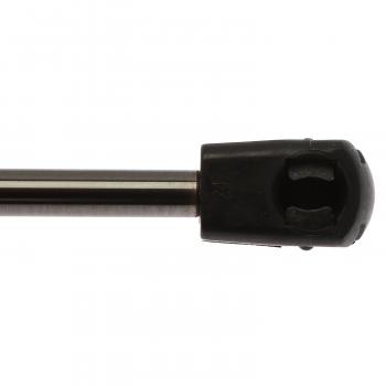 Strong Arm C6524 Hatch Lift Support product image 5 of 6