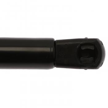 Strong Arm C6524 Hatch Lift Support product image 6 of 6