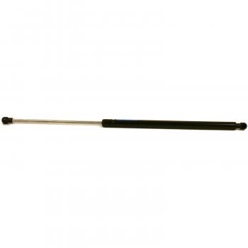 2006 Peugeot 206 Tailgate Lift Support Strong Arm C6537 image 2 of 2