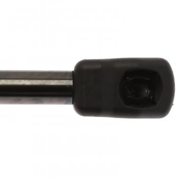 Strong Arm C6550 Liftgate Lift Support product image 5 of 6