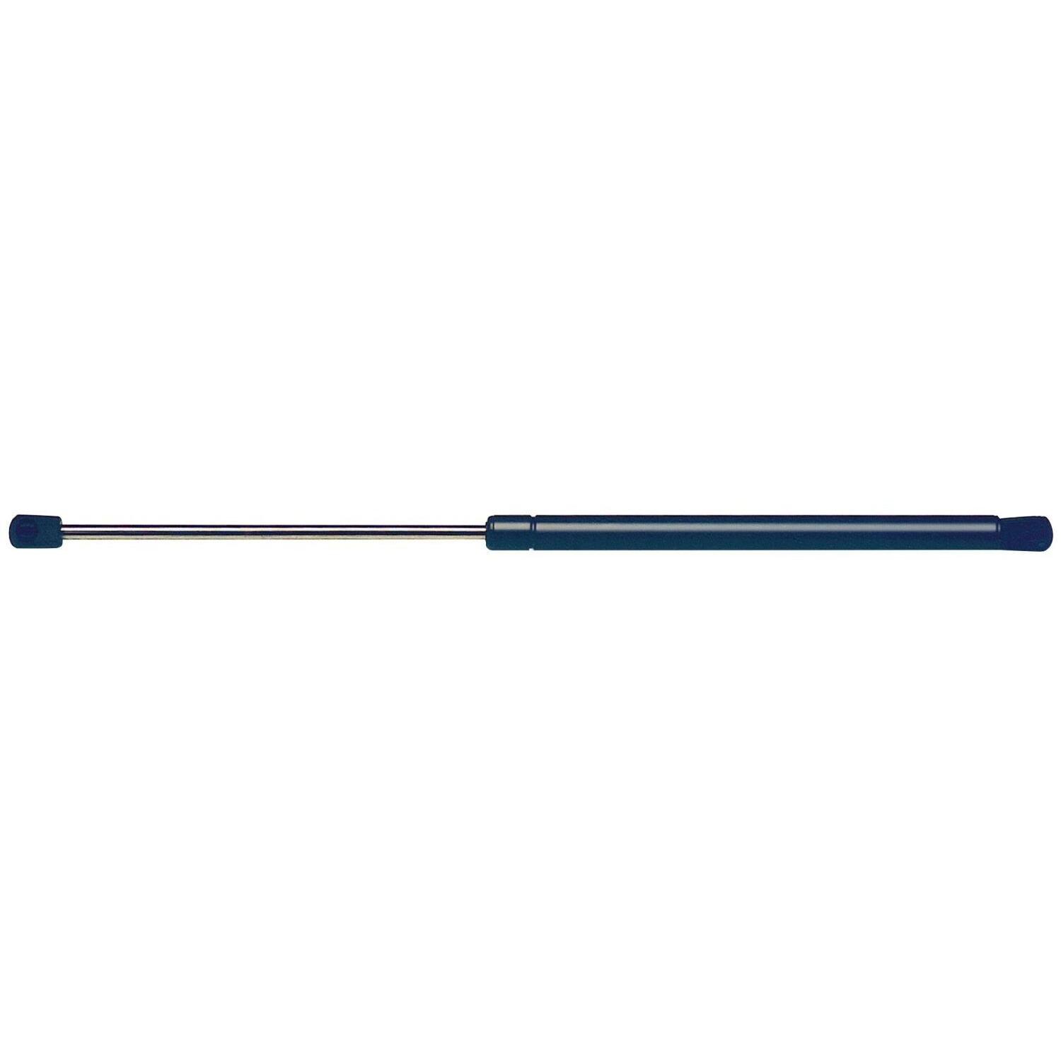 Strong Arm C6553 Hood Lift Support product image 2 of 2