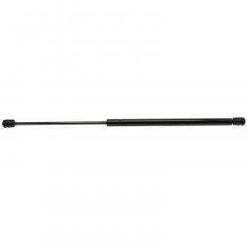 2001 Chevrolet Astro Back Glass Lift Support Strong Arm C6610 image 2 of 4