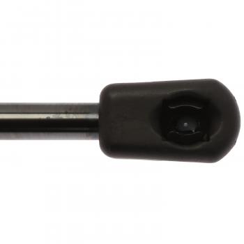 Strong Arm C6610 Back Glass Lift Support product image 5 of 6