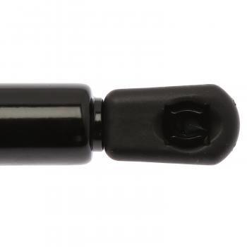 Strong Arm C6610 Back Glass Lift Support product image 6 of 6