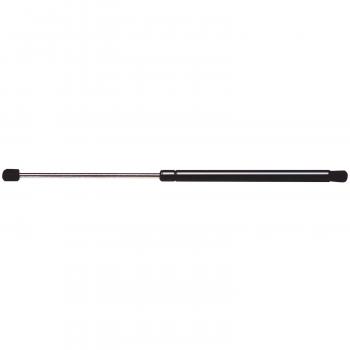 2010 Toyota Sequoia Liftgate Lift Support Strong Arm C6656 image 2 of 2