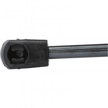 2010 Hyundai Genesis Hood Lift Support Strong Arm C6673 image 1 of 4