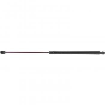 2010 Hyundai Genesis Hood Lift Support Strong Arm C6673 image 2 of 4