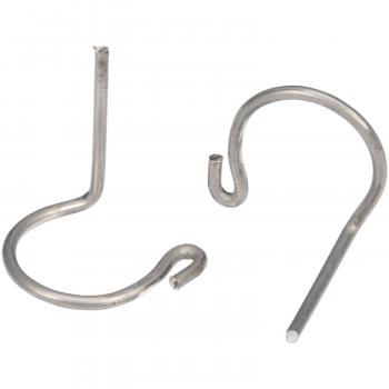 Strong Arm C6677 Hatch Lift Support product image 5 of 8