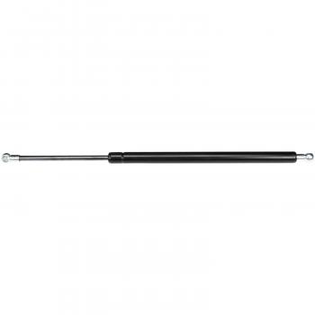 Strong Arm C6677 Hatch Lift Support product image 6 of 8