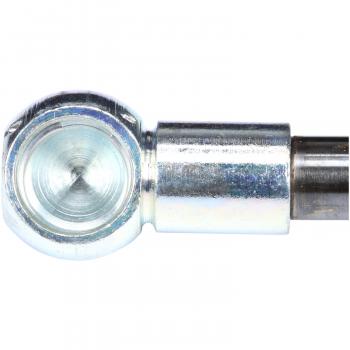 Strong Arm C6677 Hatch Lift Support product image 8 of 8