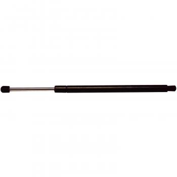 2010 Toyota Sequoia Liftgate Lift Support Strong Arm C6688 image 2 of 2