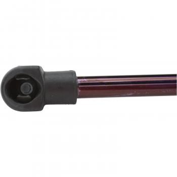2013 Chevrolet Malibu Hood Lift Support Strong Arm C6711 image 1 of 4