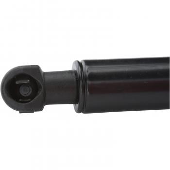 2013 Chevrolet Malibu Hood Lift Support Strong Arm C6711 image 3 of 4