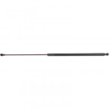 2013 Chevrolet Malibu Hood Lift Support Strong Arm C6711 image 4 of 4