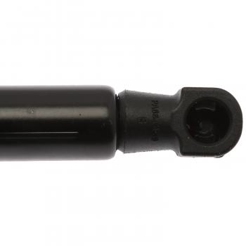 2013 Nissan X-Trail Liftgate Lift Support Strong Arm C6747 image 1 of 4