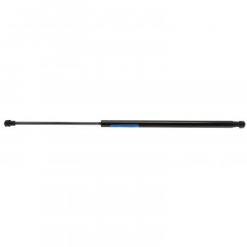 2013 Nissan X-Trail Liftgate Lift Support Strong Arm C6747 image 2 of 4