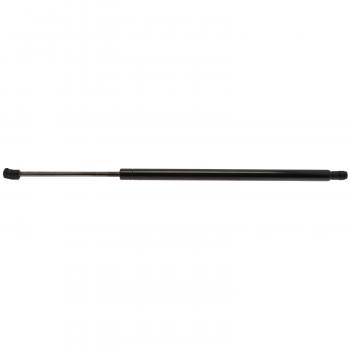 2010 Lexus RX350 Liftgate Lift Support Strong Arm C6754 image 4 of 4