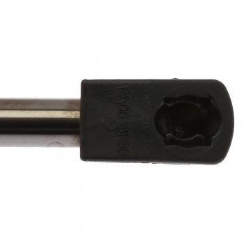 Strong Arm C6754 Liftgate Lift Support product image 5 of 6